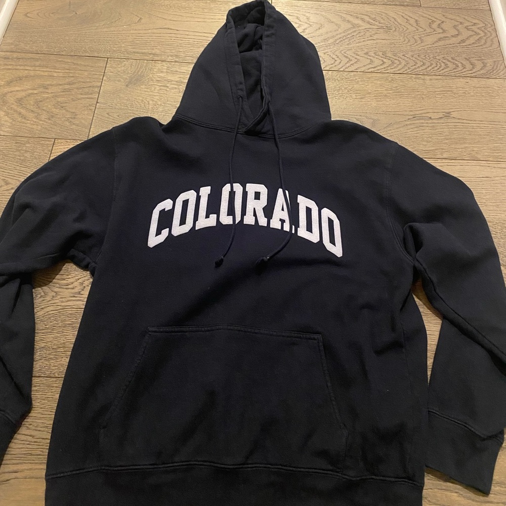 Brandy Melville Hoodie